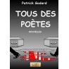 Tous des Poètes