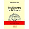 Les Amours de Bélisaire