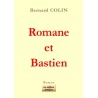 Romane et Bastien