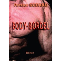 Body-Bordel