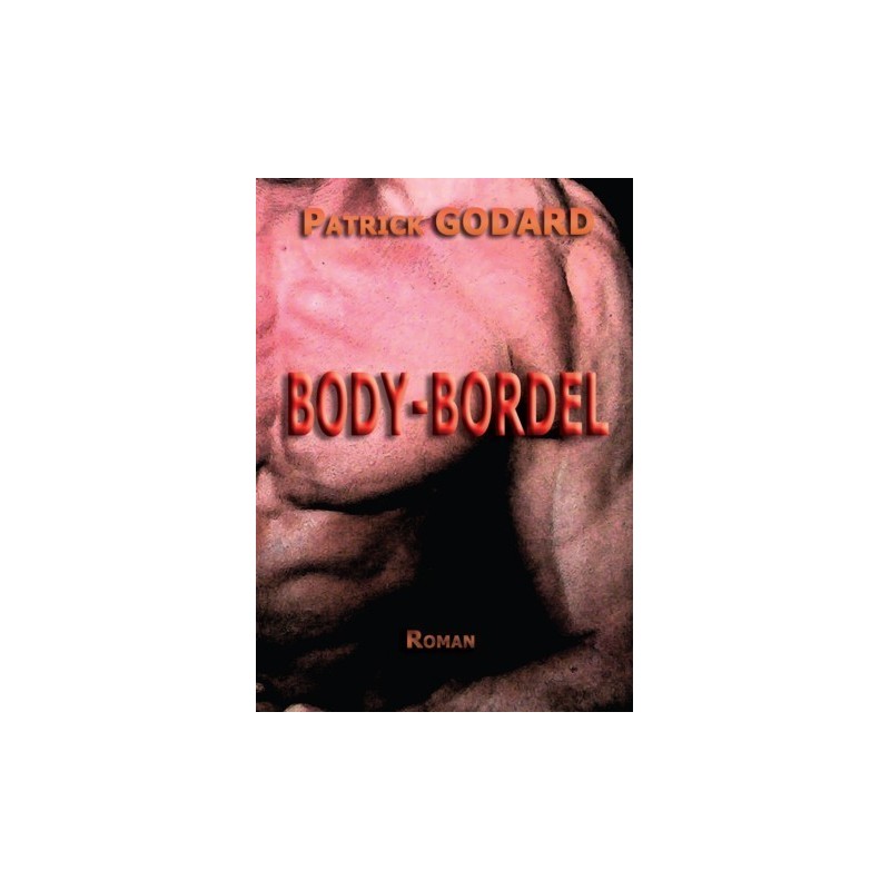 Body-Bordel