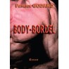 Body-Bordel