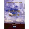 Passion d\'enfer