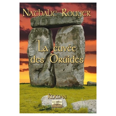 La cuvée des Druides