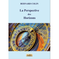 LA PERSPECTIVE DES HORIZONS