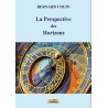 LA PERSPECTIVE DES HORIZONS