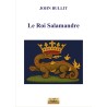 Le Roi Salamandre