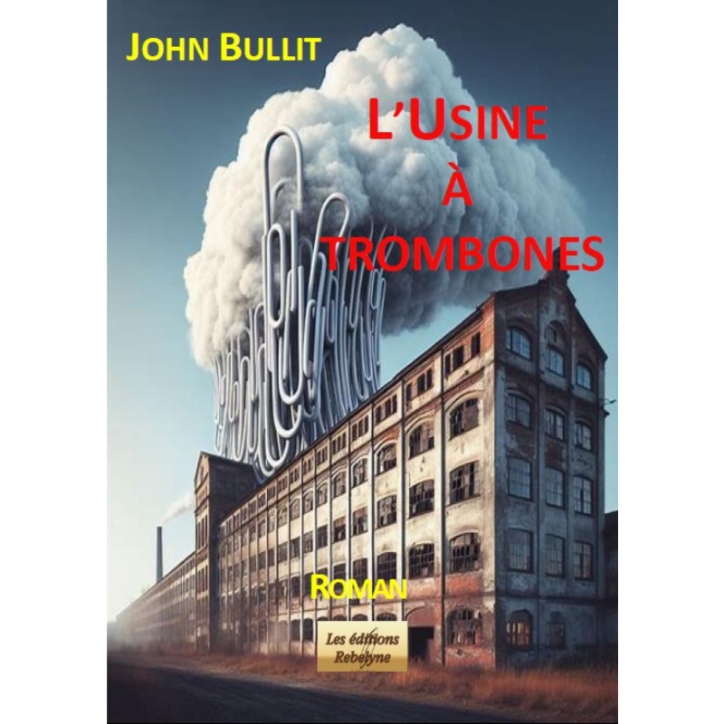 L'USINE A TROMBONES