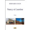 Nancy et Laurène