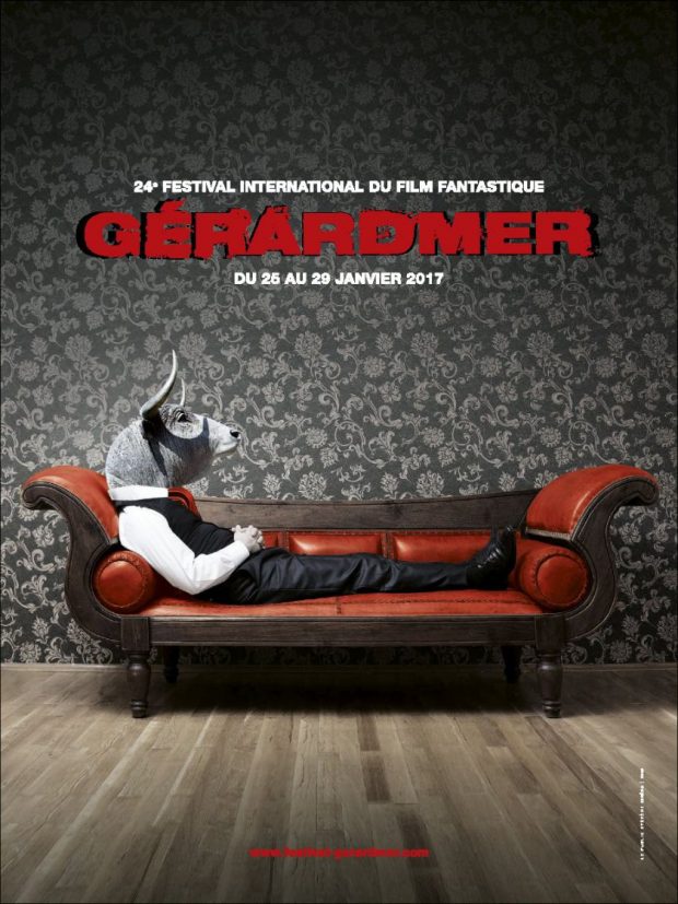 Gerdamer