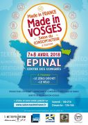 Epinal