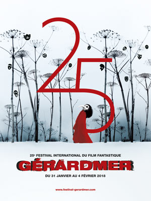 Gerdamer