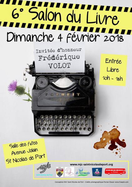 saint Nicolas de port