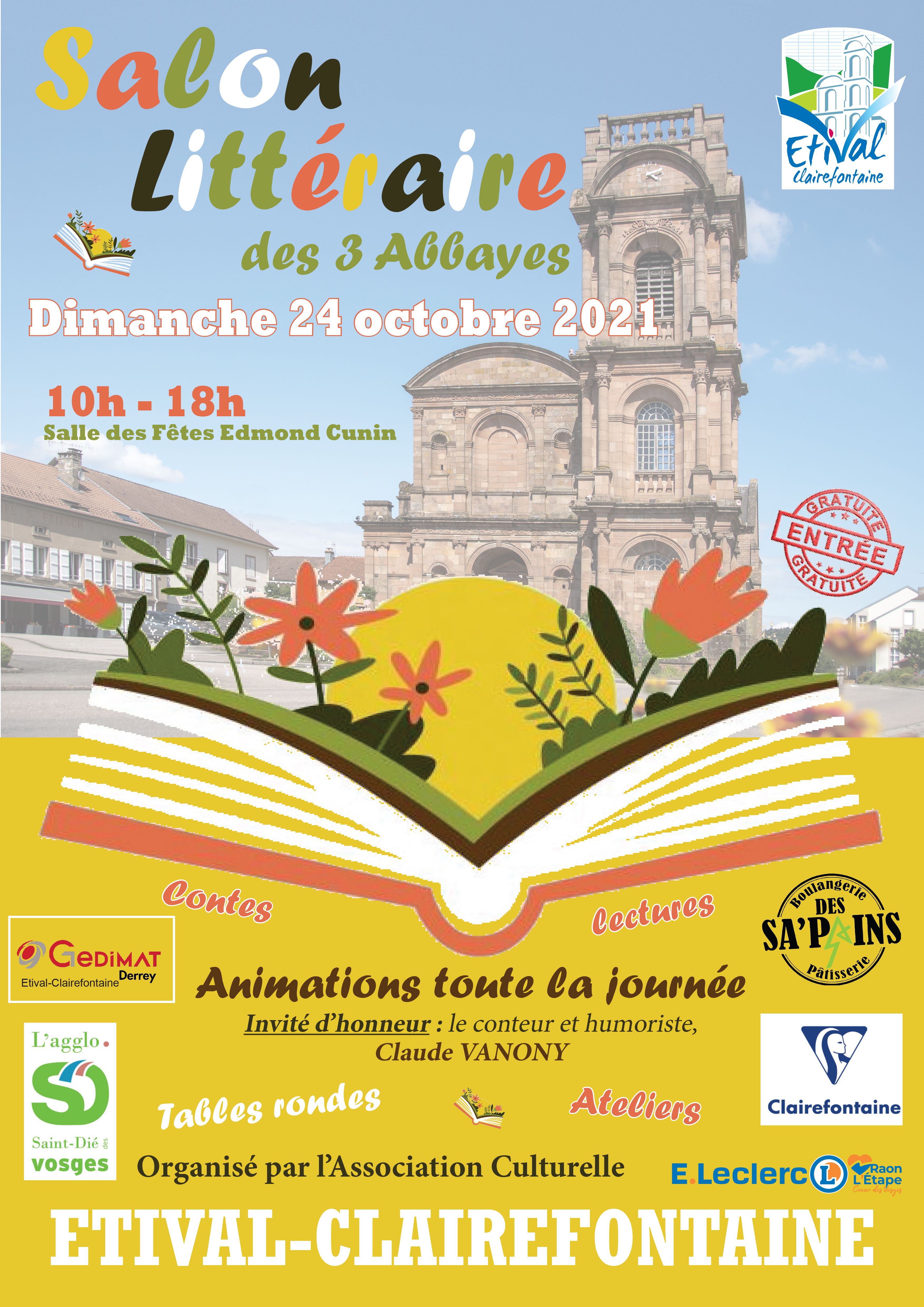 abbayes-etival-clairefontaine