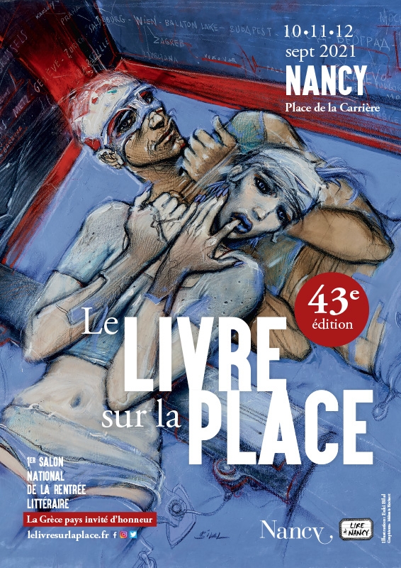 le-livre-sur-la-place