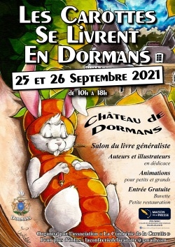 les-carottes-se-livrent-en-dormans