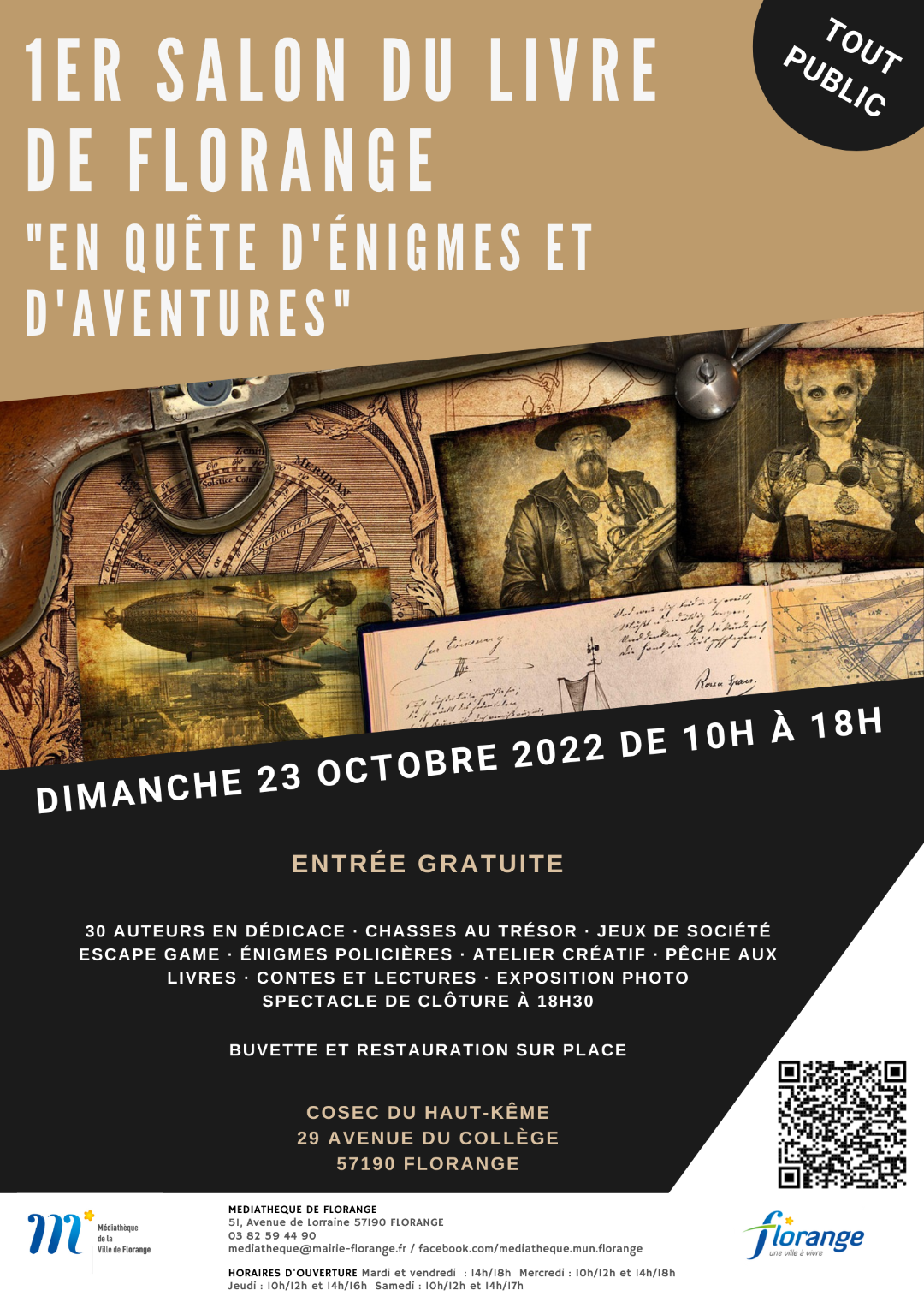 salon-du-livre-de-florange