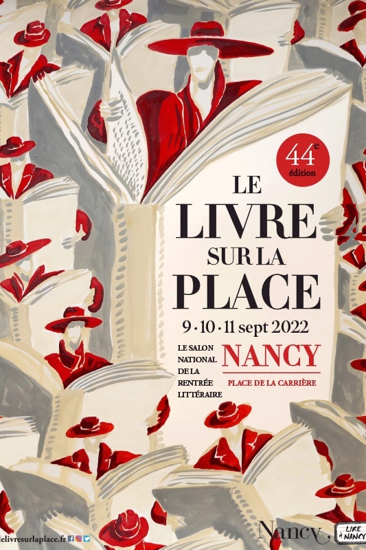 le-livre-sur-la-place