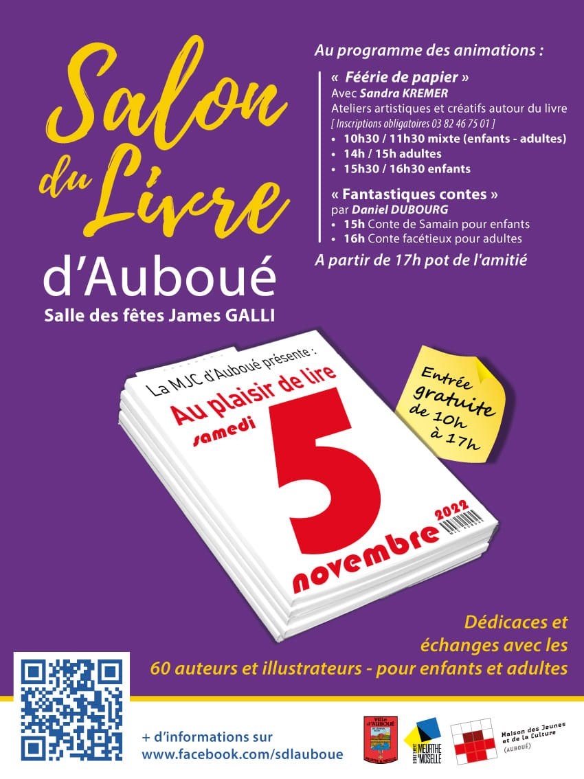 salon-du-livre-d-auboue