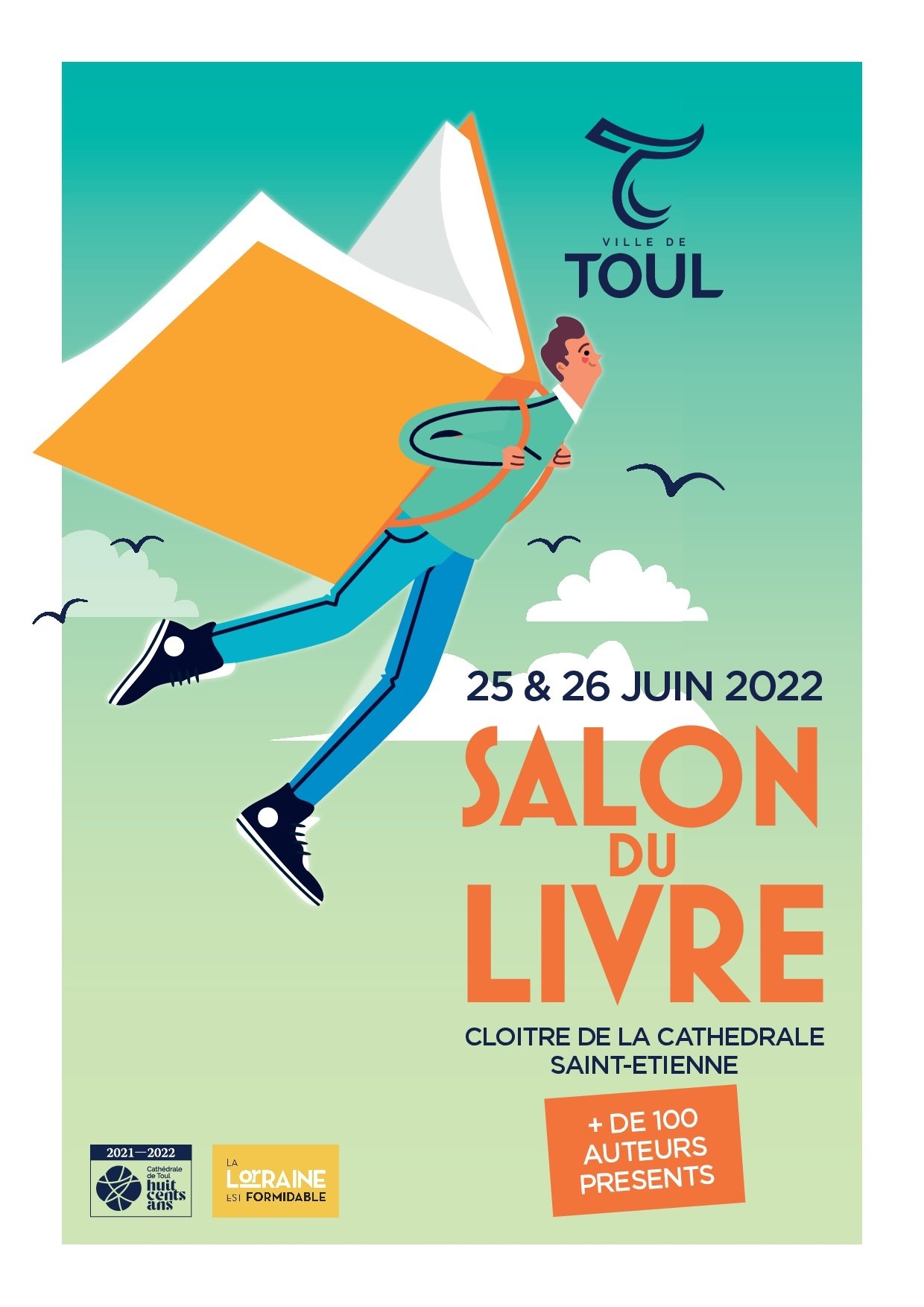 salon-du-livre-toul