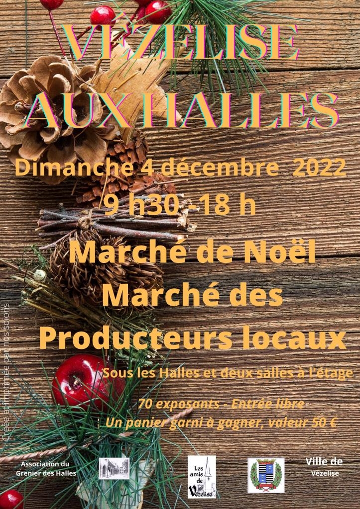 vezelise-aux-halles-marche-de-noel