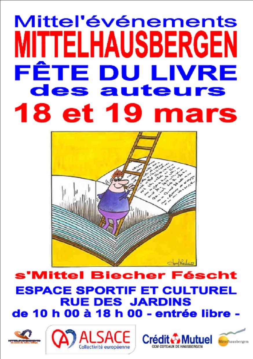 fete-du-livre-et-des-auteurs-de-mittelhausbergen