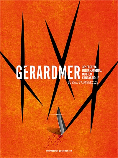 le-grimoire-fantastic-art