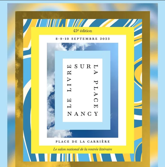 le-livre-sur-la-place-2023