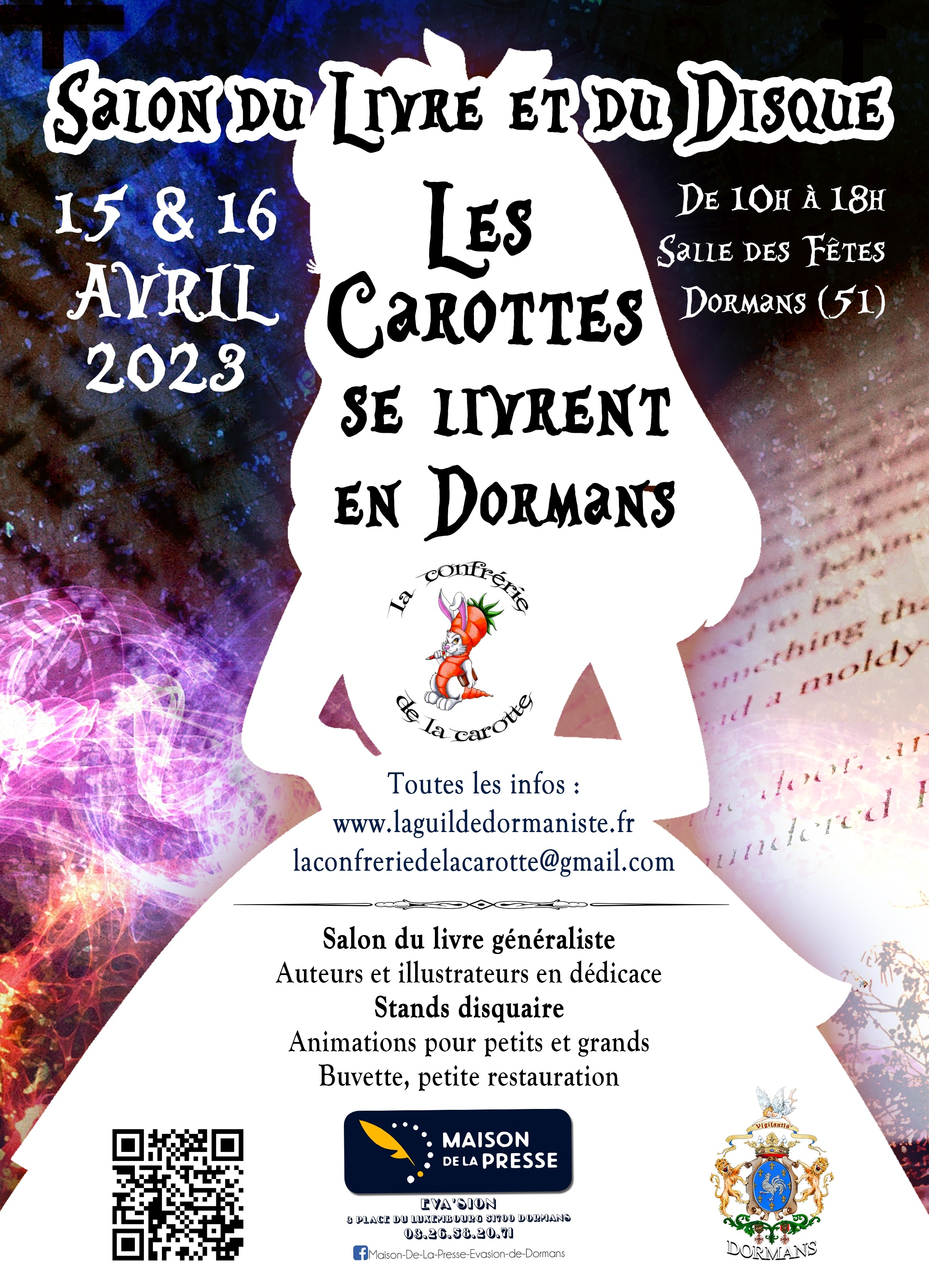 les-carottes-se-livrent-en-dormans