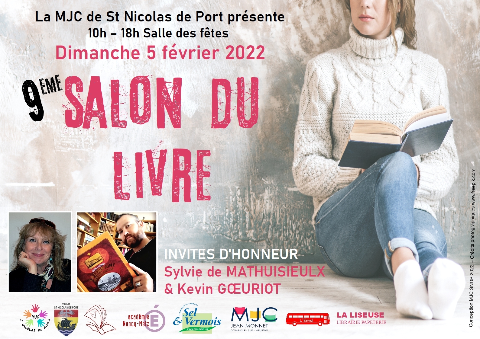 saint-nicolas-de-port