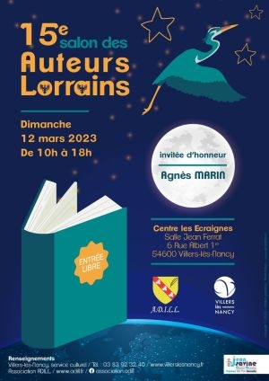 salon-des-auteurs-lorrains