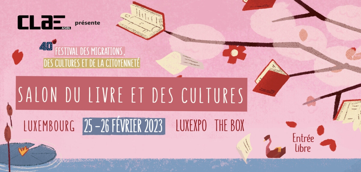 salon-du-livre-et-des-cultures