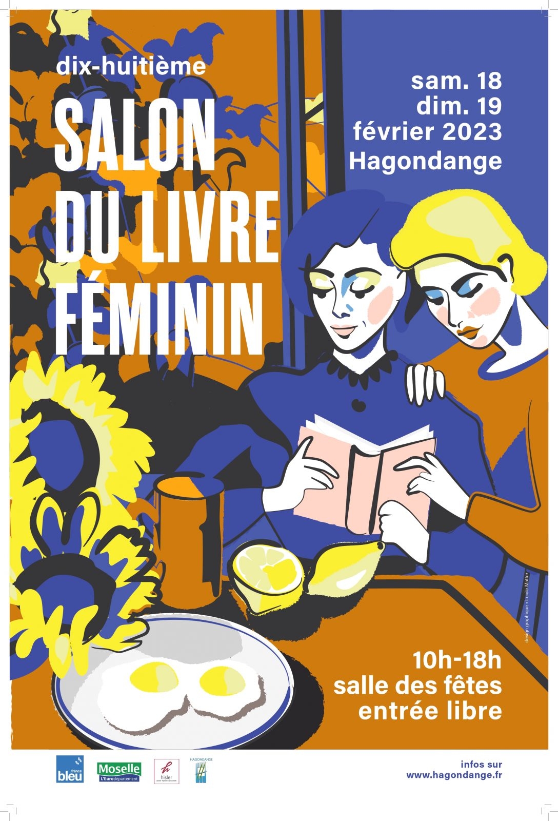 salon-du-livre-feminin-hagondange