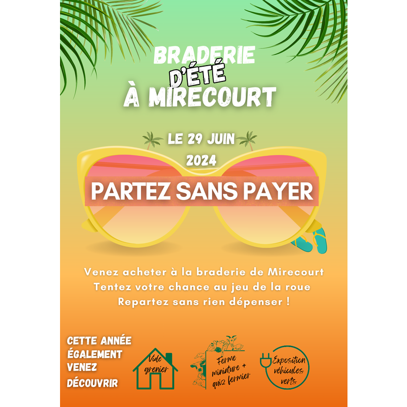 Dédicaces au Grimoire