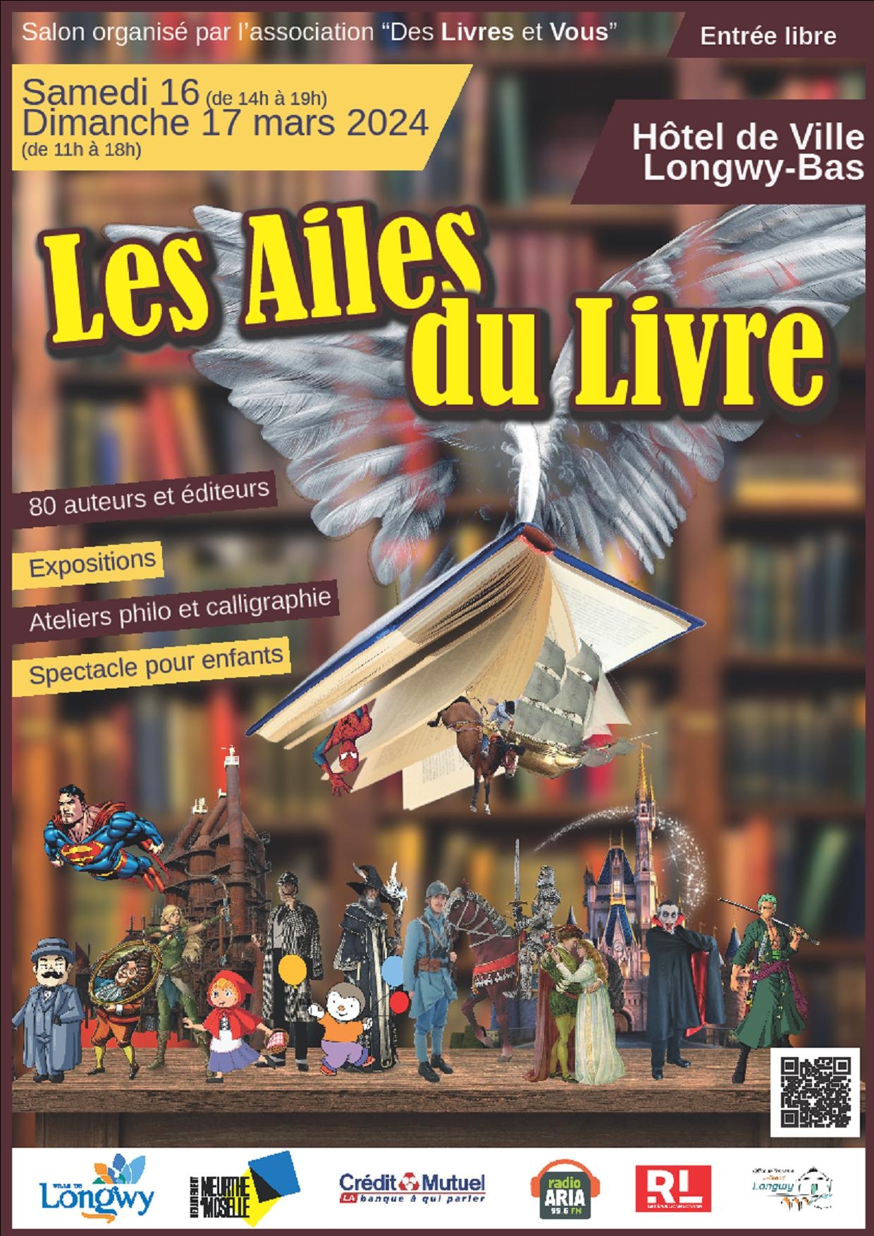 les-ailes-du-livre-longwy