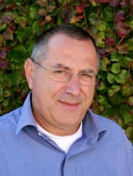 Charles Ancé
